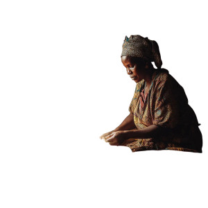 African Woman Cooking Vinyl Car Decal Sticker – Waterproof & UV-Resistant 3.4133333333333336" African Woman Cooking Vinyl Car Decal Sticker – Waterproof & UV-Resistant 3.4133333333333336"