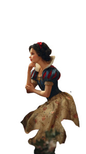 Snow White Dining Vinyl Car Decal Sticker – Waterproof & UV-Resistant 4.8533333333333335" Snow White Dining Vinyl Car Decal Sticker – Waterproof & UV-Resistant 4.8533333333333335"