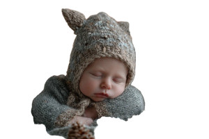 Magical Newborn Slumber Vinyl Car Decal Sticker – Waterproof & UV-Resistant 5.97333333333333 Magical Newborn Slumber Vinyl Car Decal Sticker – Waterproof & UV-Resistant 5.97333333333333