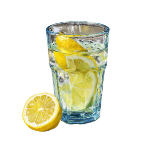 Vintage Lemonade Glass Vinyl Car Decal Sticker – Waterproof & UV-Resistant 3.4133333333333336" Vintage Lemonade Glass Vinyl Car Decal Sticker – Waterproof & UV-Resistant 3.4133333333333336"