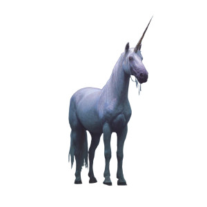 Unicorn V5 Vinyl Car Decal Sticker – Waterproof & UV-Resistant 3.4133333333333336" Unicorn V5 Vinyl Car Decal Sticker – Waterproof & UV-Resistant 3.4133333333333336"