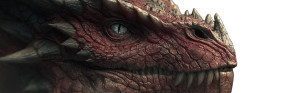 Dragon Elite Vinyl Car Decal Sticker – Waterproof & UV-Resistant 2.026666666666667"