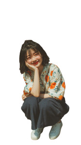 Japanese Girls Relaxing Vinyl Car Decal Sticker – Waterproof & UV-Resistant 4.8533333333333335" Japanese Girls Relaxing Vinyl Car Decal Sticker – Waterproof & UV-Resistant 4.8533333333333335"