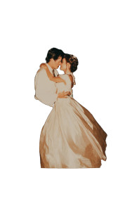 Mexican Wedding Dance Vinyl Car Decal Sticker – Waterproof & UV-Resistant 4.8533333333333335" Mexican Wedding Dance Vinyl Car Decal Sticker – Waterproof & UV-Resistant 4.8533333333333335"