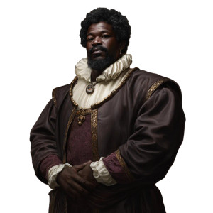 Medieval African Merchant Vinyl Car Decal Sticker – Waterproof & UV-Resistant 3.4133333333333336" Medieval African Merchant Vinyl Car Decal Sticker – Waterproof & UV-Resistant 3.4133333333333336"