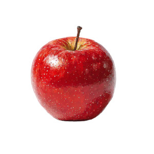 Apple V25 Vinyl Car Decal Sticker – Waterproof & UV-Resistant 3.4133333333333336" Apple V25 Vinyl Car Decal Sticker – Waterproof & UV-Resistant 3.4133333333333336"