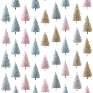 Christmas Trees Vinyl Car Decal Sticker – Waterproof & UV-Resistant 3.4133333333333336" Christmas Trees Vinyl Car Decal Sticker – Waterproof & UV-Resistant 3.4133333333333336"