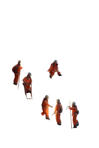 Glowing Fantasy Tree V5 Vinyl Car Decal Sticker – Waterproof & UV-Resistant 4.4