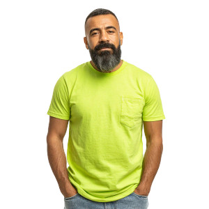 Latino Bearded Guy Vinyl Car Decal Sticker – Waterproof & UV-Resistant 3.4133333333333336" Latino Bearded Guy Vinyl Car Decal Sticker – Waterproof & UV-Resistant 3.4133333333333336"
