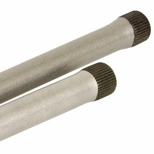 Upgrade Your Toyota Land Cruiser Torsion Bar | Premium Grade Spring Steel | Supreme Strength & Durability Upgrade Your Toyota Land Cruiser Torsion Bar | Premium Grade Spring Steel | Supreme Strength & Durability