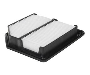 Maximize Engine Power | Air Filter for Honda Civic 2006-2015