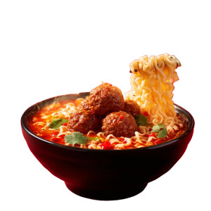 Fiery Ramen Bowl Vinyl Car Decal Sticker – Waterproof & UV-Resistant 3.4133333333333336" Fiery Ramen Bowl Vinyl Car Decal Sticker – Waterproof & UV-Resistant 3.4133333333333336"