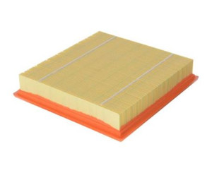 Boost Engine Performance with Fram Air Filter | Extra Guard for OE Replacement Boost Engine Performance with Fram Air Filter | Extra Guard for OE Replacement