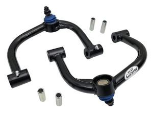 Tuff Country Tubular Control Arms | For F-150's With 1-3" Lift | Set of 2