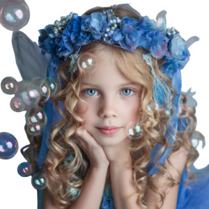 Blonde Curly Fairy Vinyl Car Decal Sticker – Waterproof & UV-Resistant 3.4133333333333336" Blonde Curly Fairy Vinyl Car Decal Sticker – Waterproof & UV-Resistant 3.4133333333333336"