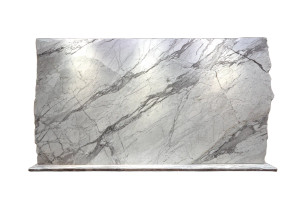 Marble Slab Display Vinyl Car Decal Sticker – Waterproof & UV-Resistant 5.97333333333333