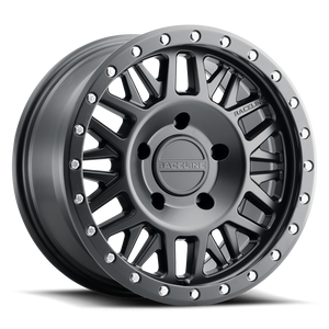 Upgrade Your Ford F-350 Super Duty,F-250 Super Duty|Satin Black 17x9 Wheel Upgrade Your Ford F-350 Super Duty,F-250 Super Duty|Satin Black 17x9 Wheel
