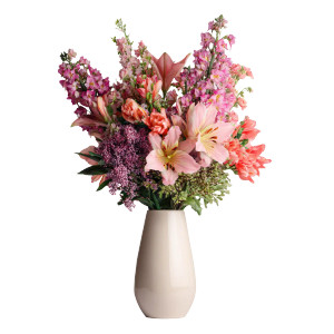 Floral Bouquet V14 Vinyl Car Decal Sticker – Waterproof & UV-Resistant 3.4133333333333336" Floral Bouquet V14 Vinyl Car Decal Sticker – Waterproof & UV-Resistant 3.4133333333333336"