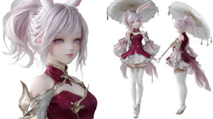 Anime Girl Process Vinyl Car Decal Sticker – Waterproof & UV-Resistant 5.4 Anime Girl Process Vinyl Car Decal Sticker – Waterproof & UV-Resistant 5.4