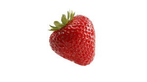 Levitating Strawberry Vinyl Car Decal Sticker – Waterproof & UV-Resistant 5.4 Levitating Strawberry Vinyl Car Decal Sticker – Waterproof & UV-Resistant 5.4