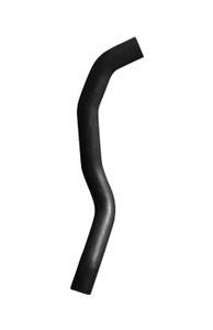 OE Replacement Radiator Hose for Nissan Altima | Fits 2007-2018 | Durable EPDM Material