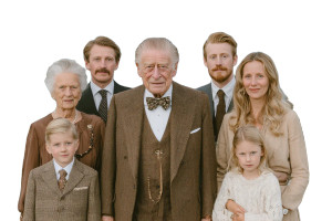Business Family Portrait Vinyl Car Decal Sticker – Waterproof & UV-Resistant 5.97333333333333 Business Family Portrait Vinyl Car Decal Sticker – Waterproof & UV-Resistant 5.97333333333333
