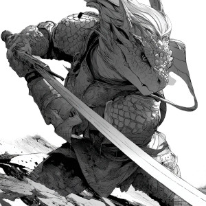 Dragonborne Knight V2 Vinyl Car Decal Sticker – Waterproof & UV-Resistant 3.4133333333333336" Dragonborne Knight V2 Vinyl Car Decal Sticker – Waterproof & UV-Resistant 3.4133333333333336"