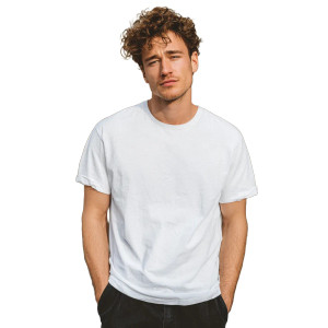 Young Urban Man Vinyl Car Decal Sticker – Waterproof & UV-Resistant 3.4133333333333336"