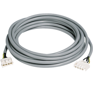 20 Ft. Bow Thruster Cable | Multi-Plug Connections | Vetus Compatible 20 Ft. Bow Thruster Cable | Multi-Plug Connections | Vetus Compatible