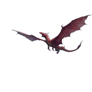 Majestic Red Dragon V14 Vinyl Car Decal Sticker – Waterproof & UV-Resistant 3.4133333333333336" Majestic Red Dragon V14 Vinyl Car Decal Sticker – Waterproof & UV-Resistant 3.4133333333333336"