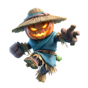 Pumpkin Head Scarecrow V2 Vinyl Car Decal Sticker – Waterproof & UV-Resistant 3.4133333333333336" Pumpkin Head Scarecrow V2 Vinyl Car Decal Sticker – Waterproof & UV-Resistant 3.4133333333333336"