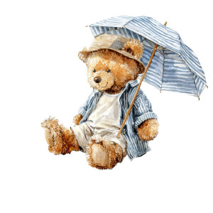 Cute Teddy Bear V37 Vinyl Car Decal Sticker – Waterproof & UV-Resistant 3.4133333333333336" Cute Teddy Bear V37 Vinyl Car Decal Sticker – Waterproof & UV-Resistant 3.4133333333333336"