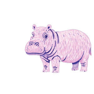 Watering Hole Animals Vinyl Car Decal Sticker – Waterproof & UV-Resistant 3.4133333333333336" Watering Hole Animals Vinyl Car Decal Sticker – Waterproof & UV-Resistant 3.4133333333333336"