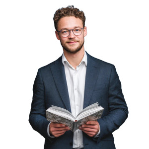 Businessman With Textbook Vinyl Car Decal Sticker – Waterproof & UV-Resistant 3.4133333333333336" Businessman With Textbook Vinyl Car Decal Sticker – Waterproof & UV-Resistant 3.4133333333333336"