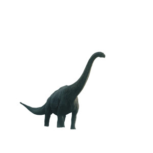 Brachiosaurus By River Vinyl Car Decal Sticker – Waterproof & UV-Resistant 3.4133333333333336" Brachiosaurus By River Vinyl Car Decal Sticker – Waterproof & UV-Resistant 3.4133333333333336"