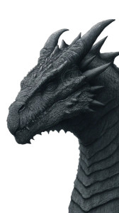 Dragon V68 Vinyl Car Decal Sticker – Waterproof & UV-Resistant 4.8533333333333335"