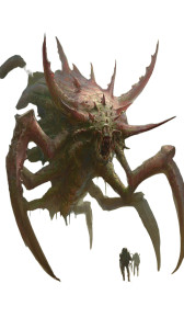 Worm King Vinyl Car Decal Sticker – Waterproof & UV-Resistant 9.706666666666667"