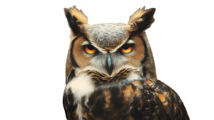 Halloween Owl V2 Vinyl Car Decal Sticker – Waterproof & UV-Resistant 5.4 Halloween Owl V2 Vinyl Car Decal Sticker – Waterproof & UV-Resistant 5.4