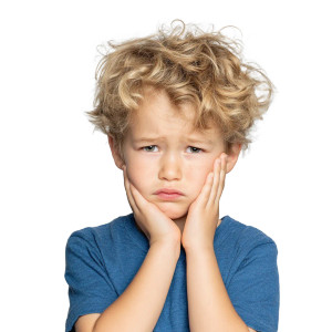 Concerned Young Boy Vinyl Car Decal Sticker – Waterproof & UV-Resistant 3.4133333333333336" Concerned Young Boy Vinyl Car Decal Sticker – Waterproof & UV-Resistant 3.4133333333333336"