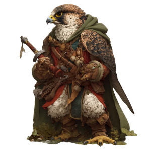 Giant Falcon Vinyl Car Decal Sticker – Waterproof & UV-Resistant 3.4133333333333336" Giant Falcon Vinyl Car Decal Sticker – Waterproof & UV-Resistant 3.4133333333333336"