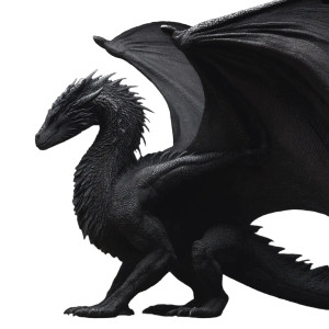 Shadow Dragon V10 Vinyl Car Decal Sticker – Waterproof & UV-Resistant 3.4133333333333336" Shadow Dragon V10 Vinyl Car Decal Sticker – Waterproof & UV-Resistant 3.4133333333333336"