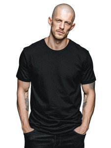 Confident Young Athlete V2 Vinyl Car Decal Sticker – Waterproof & UV-Resistant 8.213333333333333"