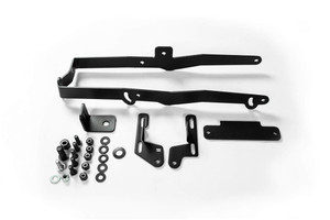 Enhance Cruise Control With Precision | 2021-2023 Ford F-150 Enhance Cruise Control With Precision | 2021-2023 Ford F-150