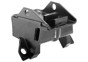 Steel Auto Trans Mount | OE Replacement | Buick Chevy GMC Saturn Pontiac Steel Auto Trans Mount | OE Replacement | Buick Chevy GMC Saturn Pontiac