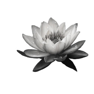 Lotus Flower V11 Vinyl Car Decal Sticker – Waterproof & UV-Resistant 3.4133333333333336" Lotus Flower V11 Vinyl Car Decal Sticker – Waterproof & UV-Resistant 3.4133333333333336"
