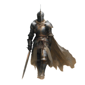 Armored Knight V53 Vinyl Car Decal Sticker – Waterproof & UV-Resistant 3.4133333333333336" Armored Knight V53 Vinyl Car Decal Sticker – Waterproof & UV-Resistant 3.4133333333333336"