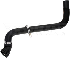 High-Quality Dorman Heater Hose | Perfect Fit for Ford F-150 | OE Replacement