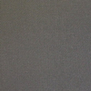 2022-2023 Ford F-150 | Deluxe Gray Seat Cover | Commercial Grade Polyester | Water-Resistant & UV Protection