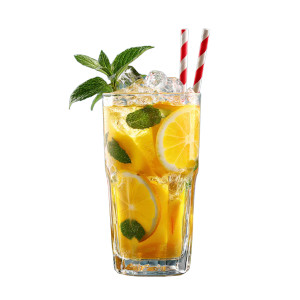 Mango Lemonade Glass V2 Vinyl Car Decal Sticker – Waterproof & UV-Resistant 6.826666666666667" Mango Lemonade Glass V2 Vinyl Car Decal Sticker – Waterproof & UV-Resistant 6.826666666666667"