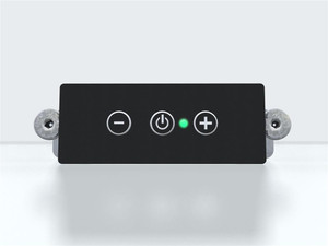 Enhance Your Series X Experience with Hatteland Displays Remote Control | Easy Navigation Enhance Your Series X Experience with Hatteland Displays Remote Control | Easy Navigation